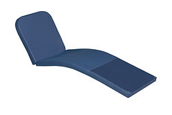 ChairPads_ShopImage.jpg