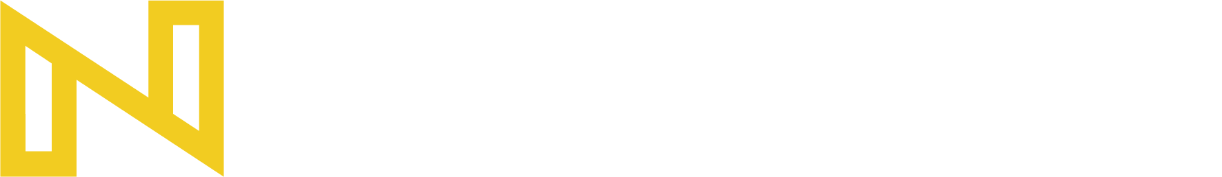 Asset 7_4x.png