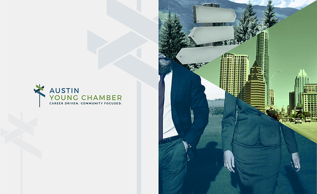 Austin Young Chamber-01.jpg