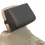 Thumbnail: 3.5" - ICORE Dental Headrest