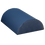 Thumbnail: Organic Wide-Body Headrest Pillow
