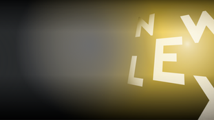 We are Relaunching: Constantly Evolving to Better Serve our Customers.