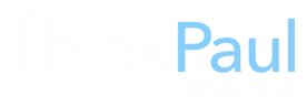 ThinkPaul Sept 2022-b_edited.png