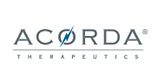 ACORDA LOGO.png