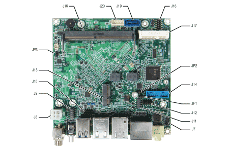 internal_connectors.gif