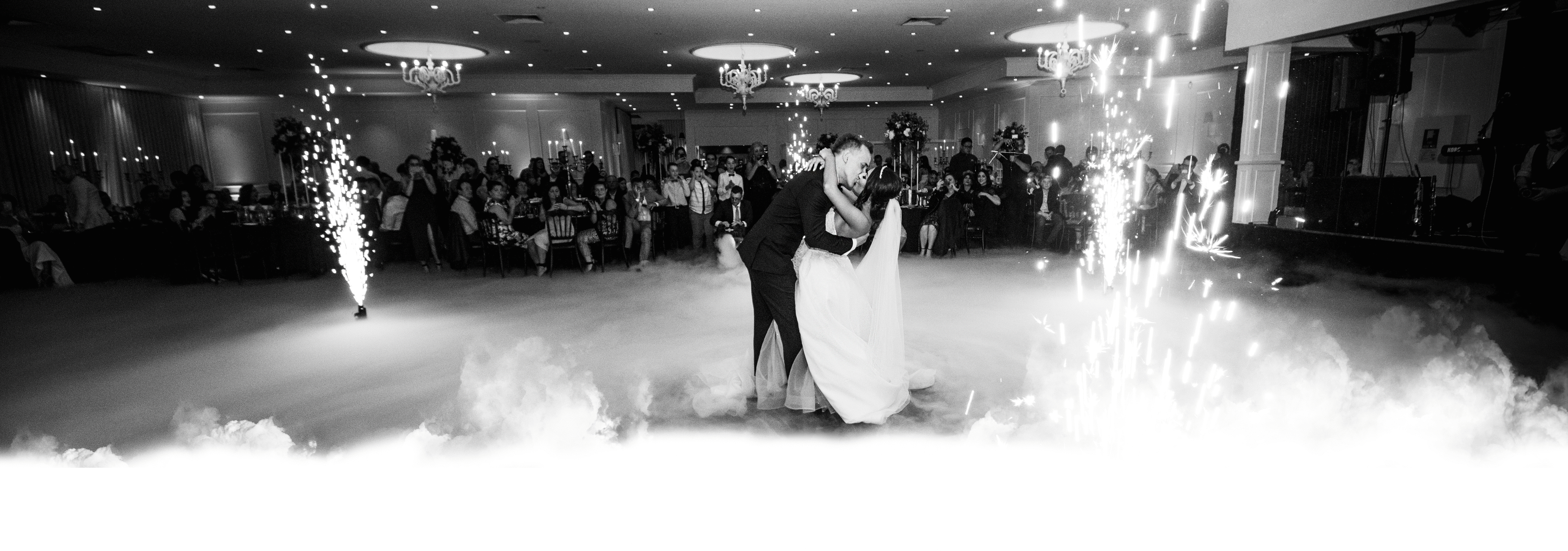 Dancing Clouds Fog.gif