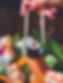 1_MARS23_KYOTO-17.jpeg