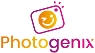 Photogenix - Logo copy_edited.png