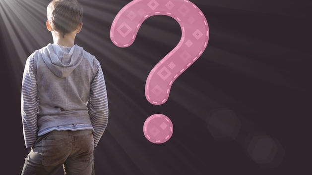 Lehet-e élni írásjelek és nyelvtani szabályok nélkül?