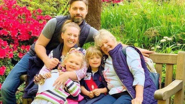 A járvány miatt elmaradt a műtétem, rákos lettem