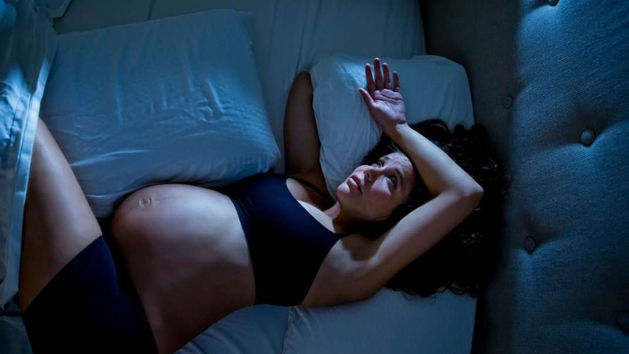 Rettegek a terhességtől és a szüléstől, mit tegyek? – a tokofóbiáról