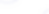back-01.png