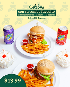 Día de la madre 2.png