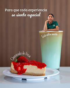 Slide 3.png