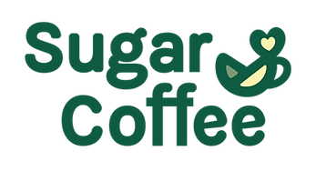 Logotipo digital PNG-01 (1).png