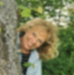 Zrinka Lubusch