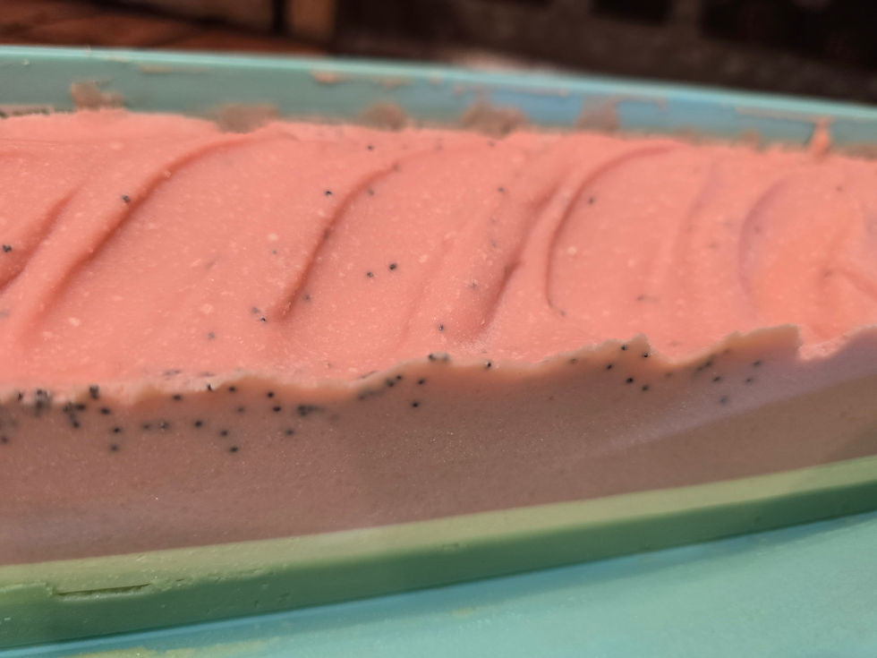 Thumbnail: Watermelon Moonshine 🍉 