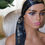 Thumbnail: Silk Head Wrap