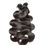 Thumbnail: BODYWAVE Bundle