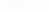 row-bg-map-one.png