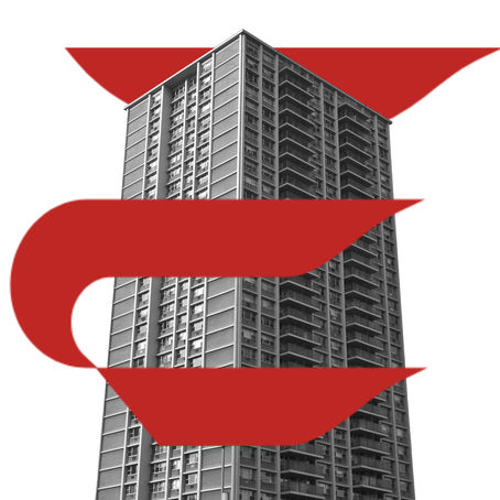 Navigate the world of Commercial General Contracting