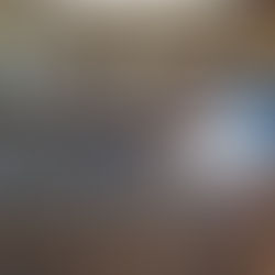 Welding Modular Frame