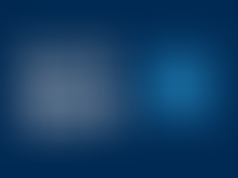 So You Need a SCIF...