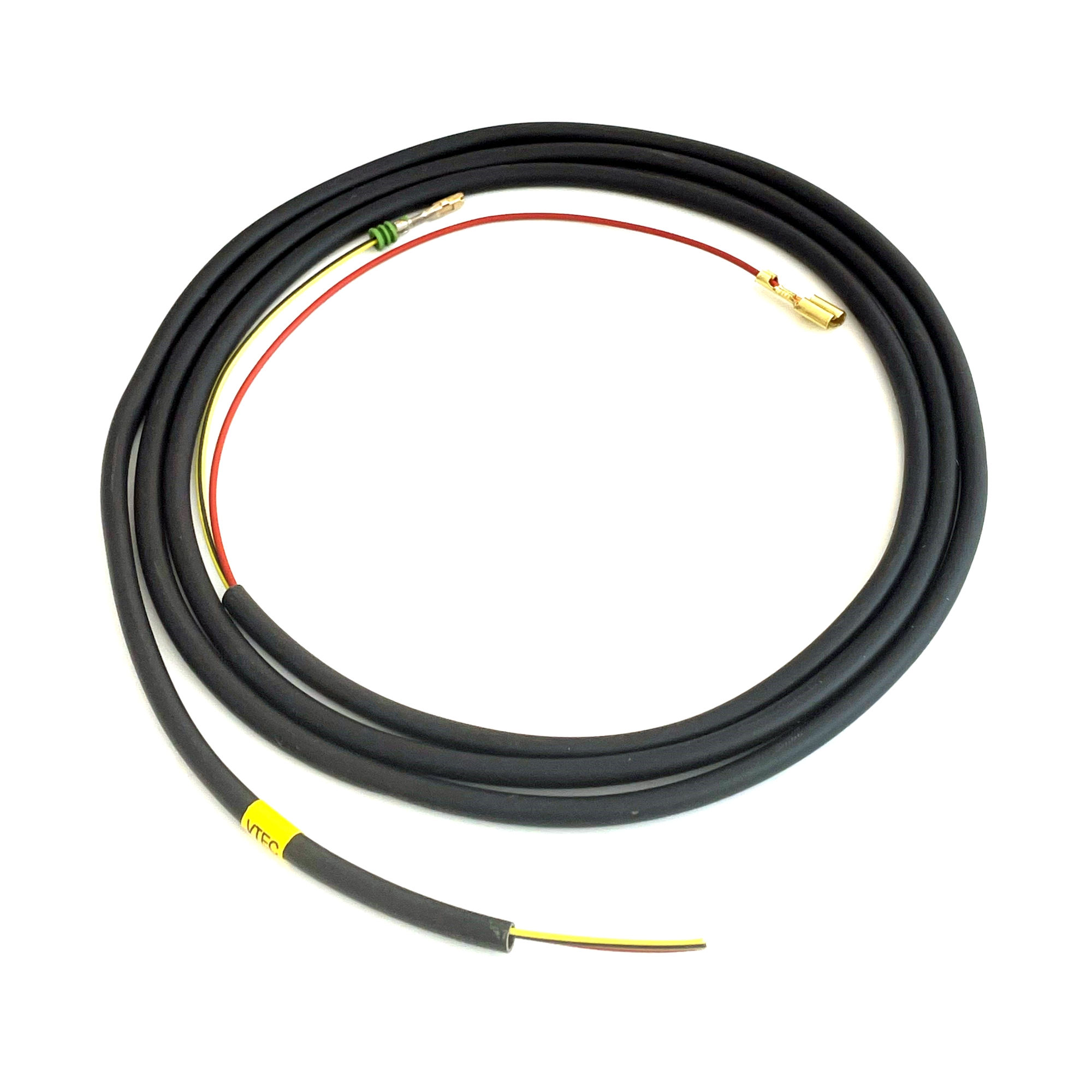 Omex VTEC / VVC Sub-harness
