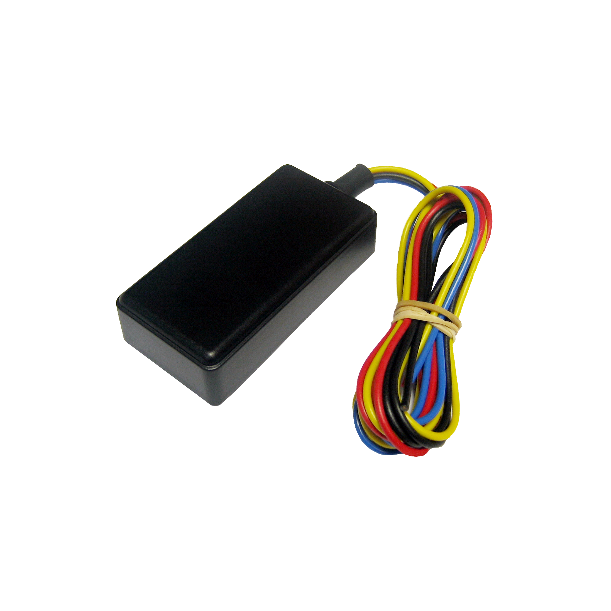 Omex tacho adapter