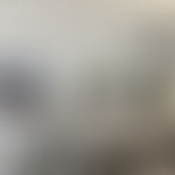 큰 돈 들이지 않고 베드룸 업데이트 하기 - 2