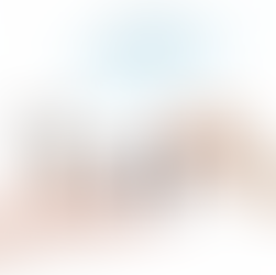 리얼터를 통해 받게되는 전문적인 도움 - 셀러 편