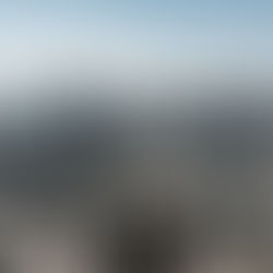 부동산 시장이 죽고있다고요? - 2