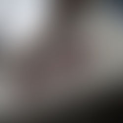 시장에 매물이 안 나오는 이유