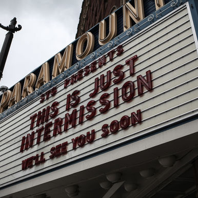 시장에 매물이 안 나오는 이유