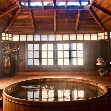 Bathroom Remodeling 2