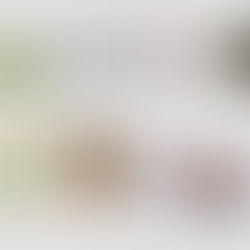 집을 잘 찾는 방법 - 3.