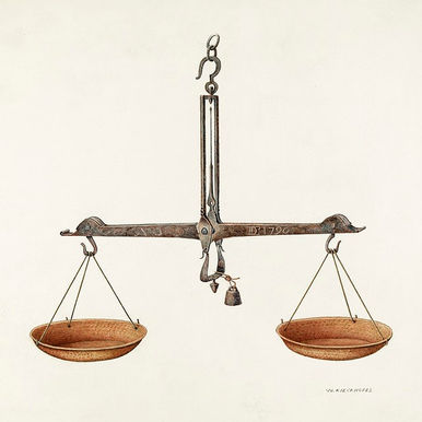 Seller’s Market Vs. Buyer’s Market