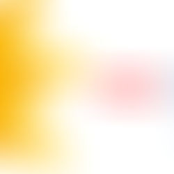 아는척 하기 좋은 부동산 정보 - 남향집