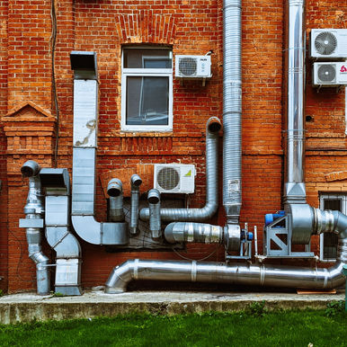 인스펙션 대비하기 3