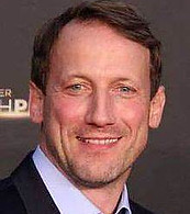 WOTAN WILKE MOHRING.jpg