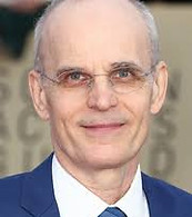ZELJKO IVANEK.jpg