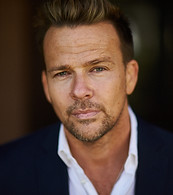 SEAN PATRICK FLANERY.jpg