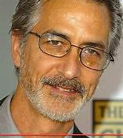 DAVID STRATHAIRN.jpg