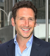 MARK FEUERSTEIN