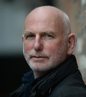 Gary Lewis