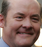 David Koechner