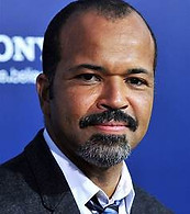 JEFFREY WRIGHT.jpg