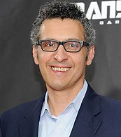 JOHN TURTURRO.jpg