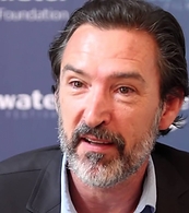 Ginés García Millán.png