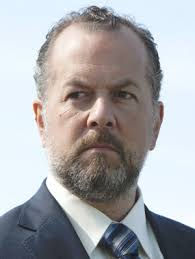 DAVID COSTABILE